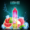 randm-tornado-15000-vape-lush-ice