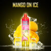 randm-tornado-vape-15000-mango-on-ice