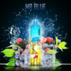 randm-tornado-15000-vape-mr-blue
