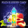 randm-tornado-vape-15000-peach-blueberry-candy