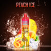randm-tornado-15000-vape-peach-ice