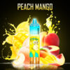 randm-tornado-15000-vape-peach-mango