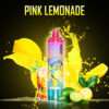 randm-tornado-15000-vape-pink-lemonade