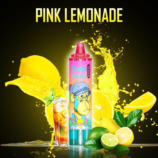randm-tornado-15000-vape-pink-lemonade