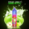 randm-tornado-15000-vape-sour-apple