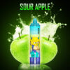 randm-tornado-vape-15000-sour-apple