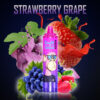 randm-tornado-15000-vape-strawberry-grape