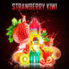 randm-tornado-15000-vape-strawberry-kiwi