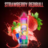 randm-tornado-vape-15000-strawberry-red-bull