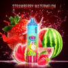 randm-tornado-15000-vape-strawberry-watermelon
