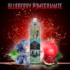 randm_tornado_7000_blueberry_pomegranate randm-tornado-vape-7000-blueberry-pomegranate