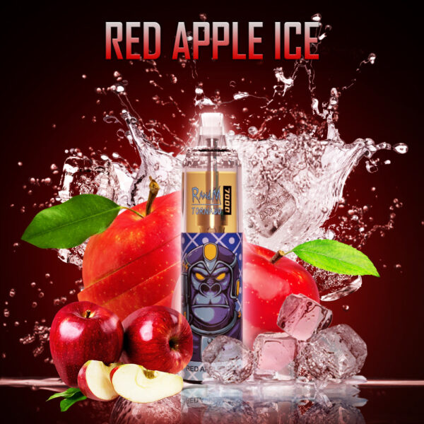 randm_tornado_7000_red_apple_ice randm-tornado-vape-7000-red-apple-ice