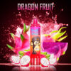 randm-tornado-vape-15000-dragon-fruit