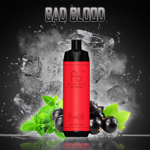 randm_tornado_shisha_10000_bad_blood randm-shisha-10000-bad.blood