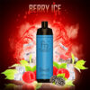 randm_tornado_shisha_10000_berry_ice randm-shisha-10000-berry-ice