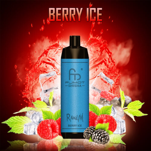 randm_tornado_shisha_10000_berry_ice randm-shisha-10000-berry-ice