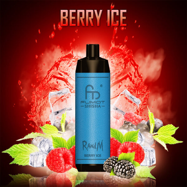 randm_tornado_shisha_10000_berry_ice randm-shisha-10000-berry-ice