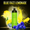 randm_tornado_shisha_10000_blue-razz_lemonade RANDM SHISHA 10000
