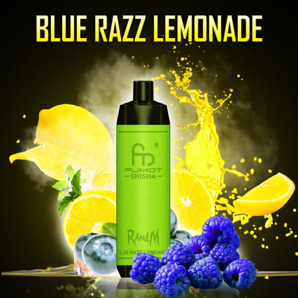 randm_tornado_shisha_10000_blue-razz_lemonade RANDM SHISHA 10000