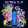 randm_tornado_shisha_10000_blueberryy_grape randm-shisha-10000-blueberry-grape