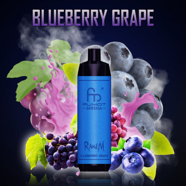randm_tornado_shisha_10000_blueberryy_grape randm-shisha-10000-blueberry-grape