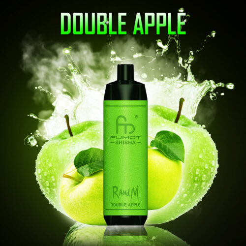 randm_tornado_shisha_10000_double_apple randm-shisha-10000-double-apple