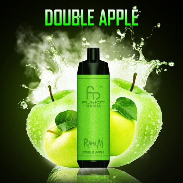 randm_tornado_shisha_10000_double_apple randm-shisha-10000-double-apple