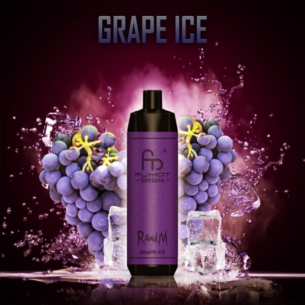 randm_tornado_shisha_10000_grape_ice randm-shisha-10000-grape-ice