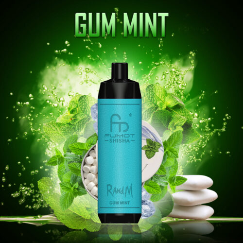 randm_tornado_shisha_10000_gum_mint randm-shisha-10000-gum-mint