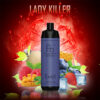 randm_tornado_shisha_10000_lady_killer randm-shisha-10000-lady-killer