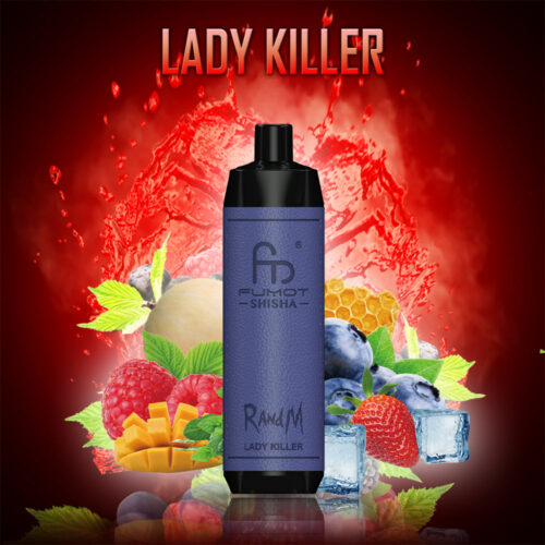 randm_tornado_shisha_10000_lady_killer randm-shisha-10000-lady-killer