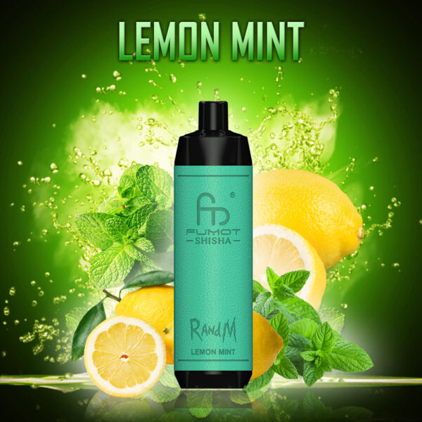 randm_tornado_shisha_10000_lemon_mint randm-shisha-10000-lemon-mint
