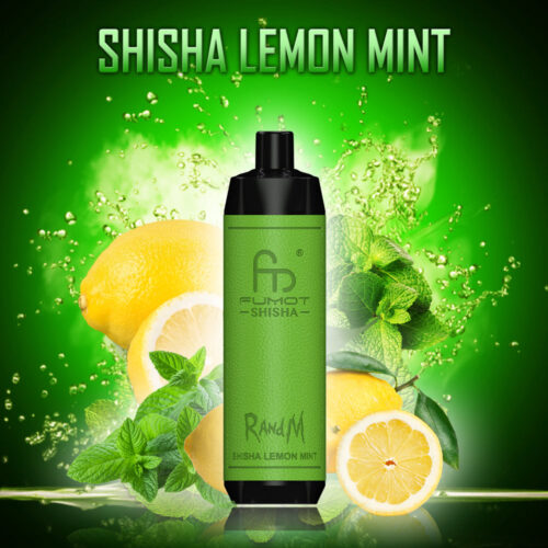 randm_tornado_shisha_10000_lemon_mint_special randm-shisha-10000-shisha-lemon-mint