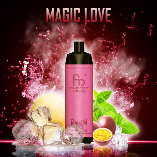 randm_tornado_shisha_10000_magic_love randm-shisha-10000-magic-love