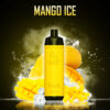 randm_tornado_shisha_10000_mango_on_ice randm-shisha-10000-mango-ice