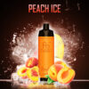 randm_tornado_shisha_10000_peach_ice randm-shisha-10000-peach-ice