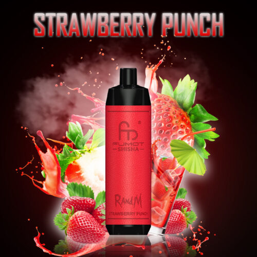 randm_tornado_shisha_10000_strawberry_punch randm-shisha-10000-strawberry-punch