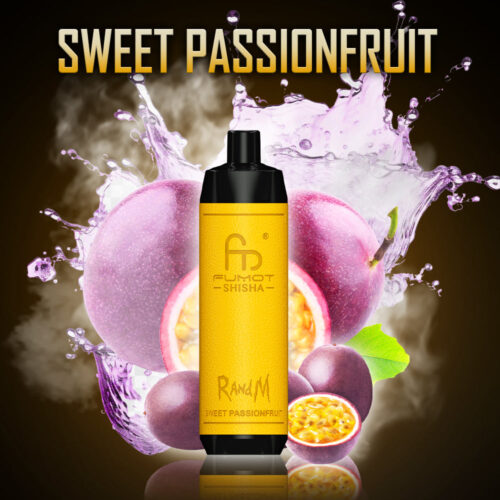 randm_tornado_shisha_10000_sweet_passionfruit randm-shisha-10000-sweet-passionfruit
