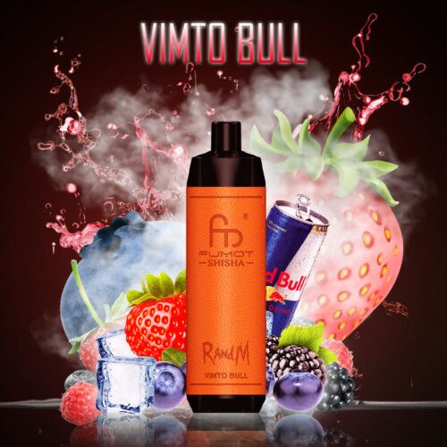 randm_tornado_shisha_10000_vimto_bull randm-shisha-10000-vimto-bull