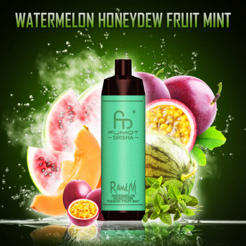 randm_tornado_shisha_10000_watermelonhoneydew_fruit_mint randm-shisha-10000-watermelon-honeydew-fruit-mint