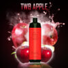 randm_tornado_shisha_1000_two_apple randm-shisha-10000-two-apple