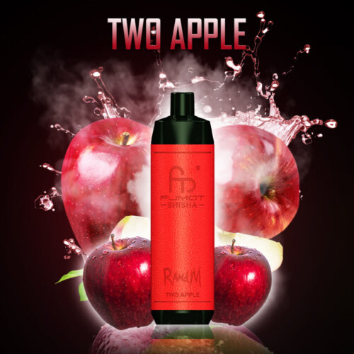 randm_tornado_shisha_1000_two_apple randm-shisha-10000-two-apple