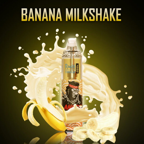 tornado-7000-banana-milkshake randm-tornado-7000-vape-banana-milkshake