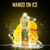 tornado-7000-mangoonice randm-tornado-7000-vape-mango-on-ice