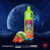 tornado-9000-kaufen randm-tornado-9000-strawberry-watermelon