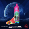 tornado-randm randm-tornado-vape-9000-watermelon-bubblegum